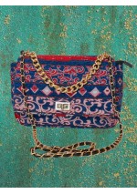 BAGS-ACCESSORIES