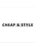 Cheap & style collection